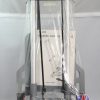 LUGGAGE CARRIER