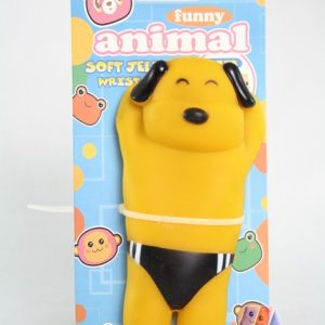 WRIST SUPPORT TRUNKS (MALE) 8 DESIGNS