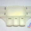 PILL BOX