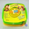 DIP BOX