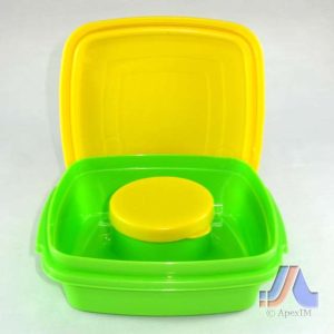 DIP BOX