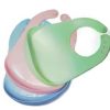 Plastic Bib