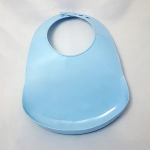 Plastic Bib