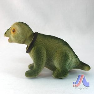 Swing Head Dinosaur 12Pcs/Box