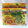 Dinosaur World Target Game