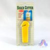 Snack Cutter