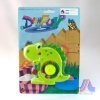 Draw & Fun Dino