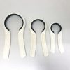 3pcs Jar Opener