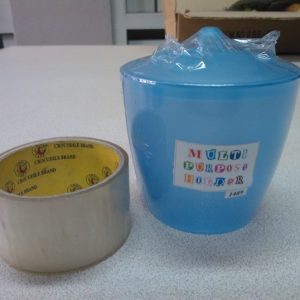 Multi Purpose Holder Big