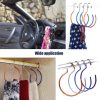 Scarf Hanger