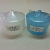 Multi Purpose Holder Small