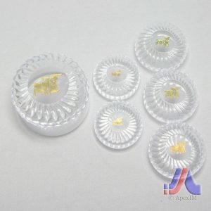 Astrology Accessories Organizer