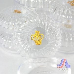 Astrology Accessories Organizer