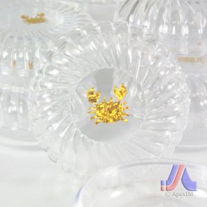 Astrology Accessories Organizer