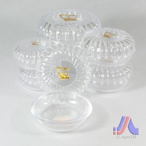Astrology Accessories Organizer