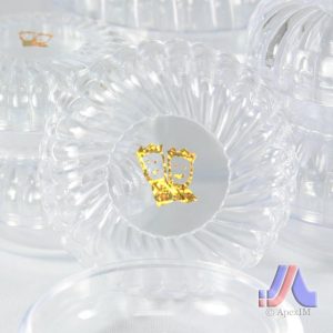 Astrology Accessories Organizer