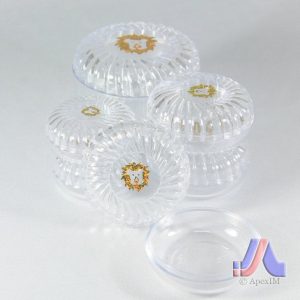 Astrology Accessories Organizer