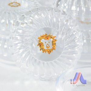 Astrology Accessories Organizer