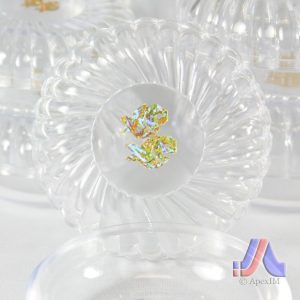 Astrology Accessories Organizer