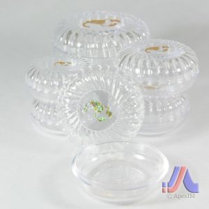 Astrology Accessories Organizer
