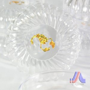 Astrology Accessories Organizer