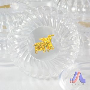 Astrology Accessories Organizer