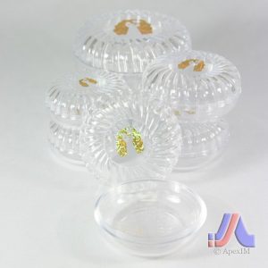 Astrology Accessories Organizer