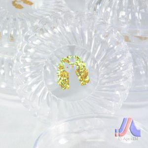 Astrology Accessories Organizer