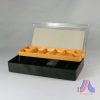 2 Tier Storage Cabinet