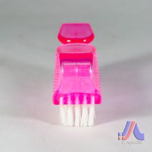 Nail Brush Medium