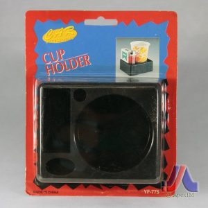 Cup Holder