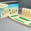 Luxurious Case w/ Coin Sorter