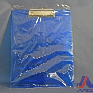 Pvc Clip Board
