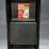 Paint Tray Small