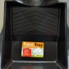 Paint Tray Big