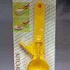Ice Cream Scoop