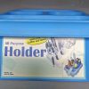All Purpose Holder