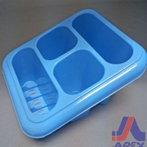 All Purpose Holder