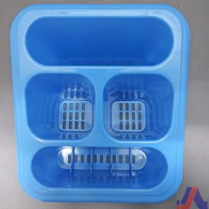All Purpose Holder