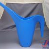 1.8L Long Spout Watering Can (Plant, Flower, Tree)