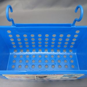 Hook Basket