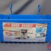 Hook Basket