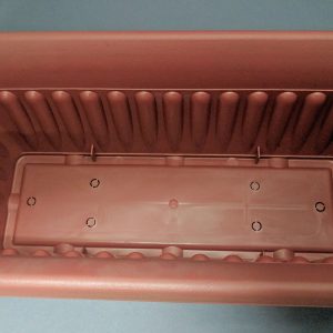 Planter Box