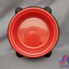 Dog Dish Round Big