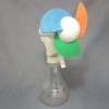 Battery Operated Water Cool Fan