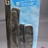 10 Value Pack Comb Set
