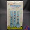 Junior Cutlery Set