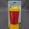 Travelling Cup