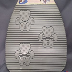 Pet Mat