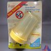 Non-Spill Drinking Cup